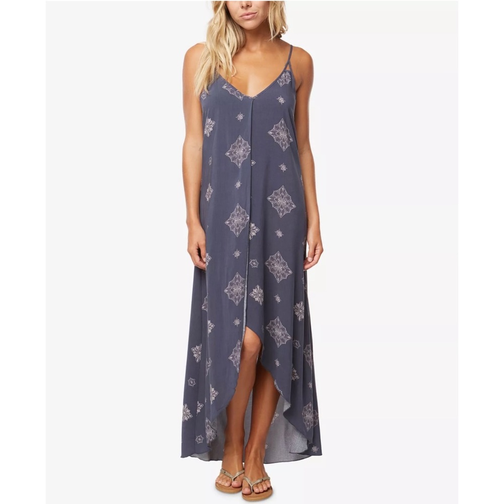 S  O  L  D  at consignment store